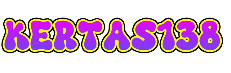 KERTAS138